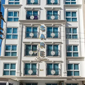 buradan rezervasyon yapın