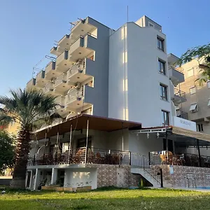 buradan rezervasyon yapın