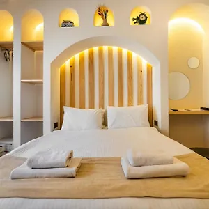 Emir 3* Istanbul