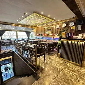 buradan rezervasyon yapın