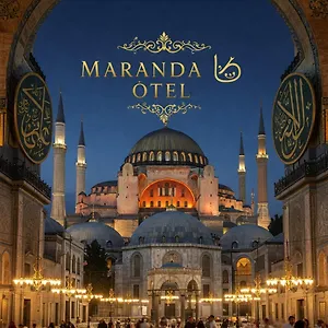 buradan rezervasyon yapın