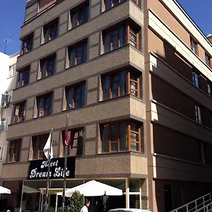 buradan rezervasyon yapın