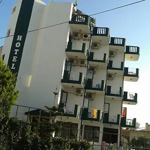 buradan rezervasyon yapın