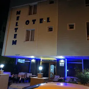 buradan rezervasyon yapın